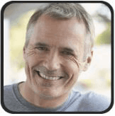 Henry from New York sharing FlowForce Max experience