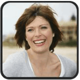 Susan from Wyoming describing FlowForce Max benefits