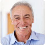 Mike from Chicago talking about FlowForce Max results